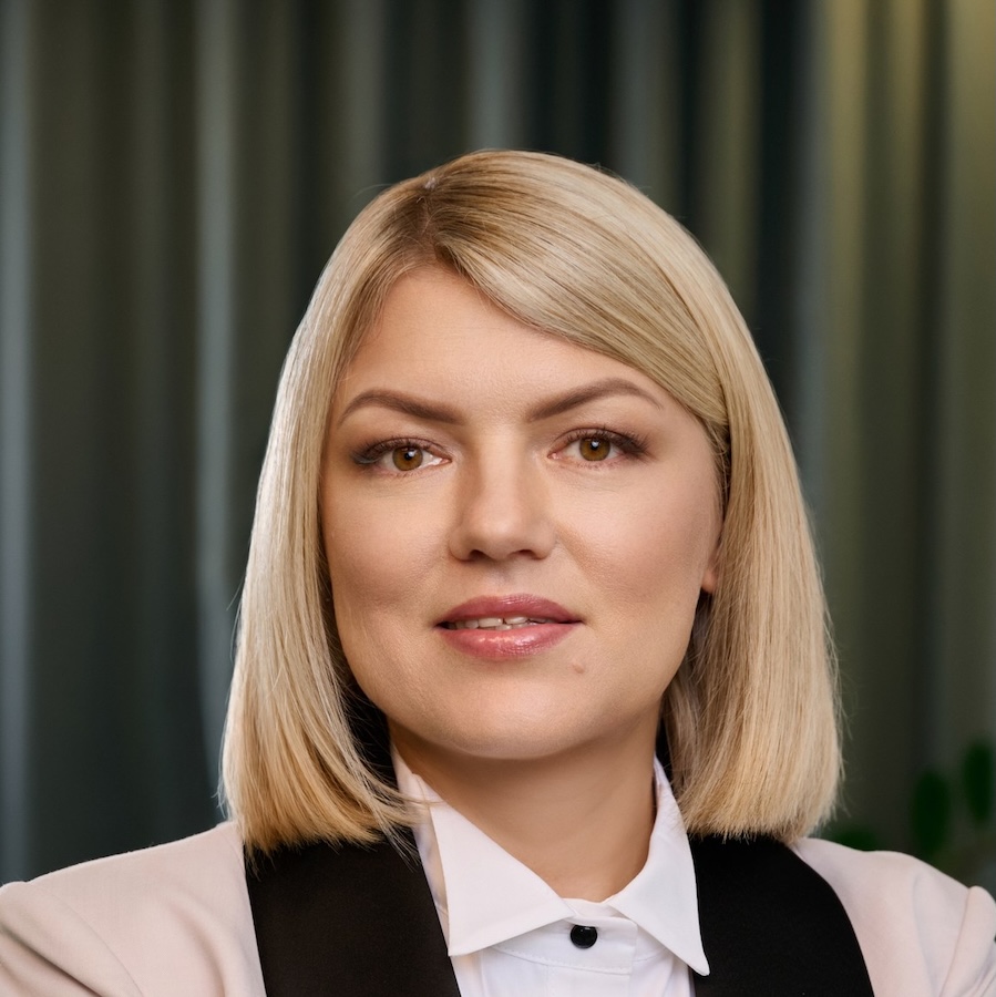 Шейкина Елена Николаевна