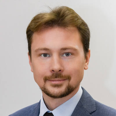 Шемякин Вячеслав Геннадьевич