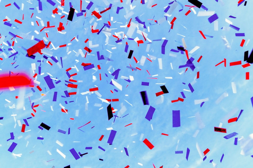 Определены лауреаты премии "Кредит доверия" 2025 года