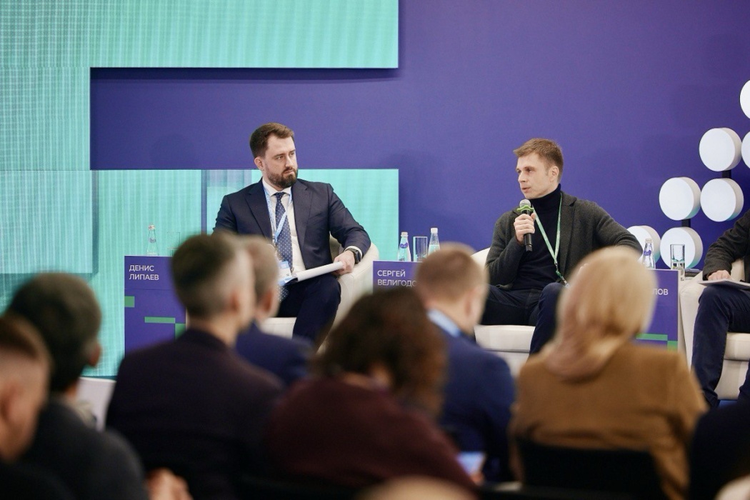 Антифрод без пауз: рынок выходит в единый контур защиты